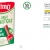 Primo风干意大利腊肠半价！5个，现价$3.25！@ Woolworths