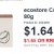 ecostore椰子皂半价！现价$1.64! @ Chemist Warehouse