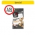 Mr Chen's  240g上海汤包半价！现价$4.25！@ Coles