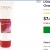 巴黎欧莱雅焕肤泡沫洁面乳半价！100ml，现价$7.49！@ Chemist Warehouse