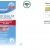 Dermal 润唇膏特价！10g ，40%折扣！现价$3.90！@ Woolworths