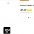 Dettol按压式洗手消毒液半价！500毫升，现价$7.47！@ Coles