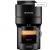 Nespresso Delonghi Vertuo Pop in Solo咖啡机促销！61%折扣！现价$89.00！@ Myer