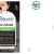 Biore深层清洁炭黑头贴特价！ 40%折扣！6个装，现价$4.50！@ Woolworths