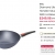 34cm可拆卸电磁炉锅50%折扣！现价$249.98！@ Myer