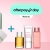 娇韵诗官网AfterPay Day活动：消费达标，最高赠9件礼品！@ Clarins