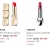 丝芙兰官网Guerlain娇兰促销：60%折扣！@ Sephora