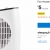 风扇加热器清仓处理！66%折扣，现价$5.0！@ Kmart