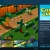 免费游戏：Cartoon Survivors卡通幸存者！@ Steam