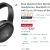 Bose QuietComfort无线降噪耳机，42%折扣！原价$549，现价$320！@ Amazon