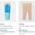 The Iconic AfterPay Day促销：衣服、家居品等最高30%折扣！