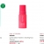 丝芙兰官网年中促销：最高50%折扣！@ Sephora