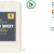 Inspire床笠半价，现价$14.50! @ Woolworths