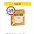 Twinings柠檬生姜茶包半价！80包，现价$6.75! @ Coles