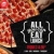 Pizza Hut 午餐活动：周一至周四仅$14.95!
