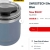 SWISSTECH 413mL马克杯 清仓特价！原价$19，现价$9.0！@ Supercheapauto