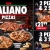 Dominos披萨 8月优惠券来了！50%折扣！大份超值系列披萨$5.95！