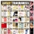 Chemist Warehouse最新打折图表！4月24日—5月11日！