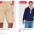FILA仓库促销：衣服、鞋子等$10起！