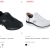 Skechers AfterPay Day促销：20%-40%折扣！
