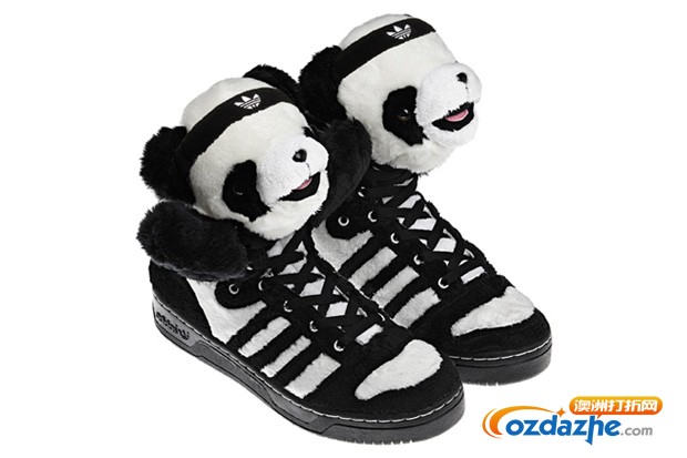 adidas-originals-by-originals-js-panda-bear-1.jpg