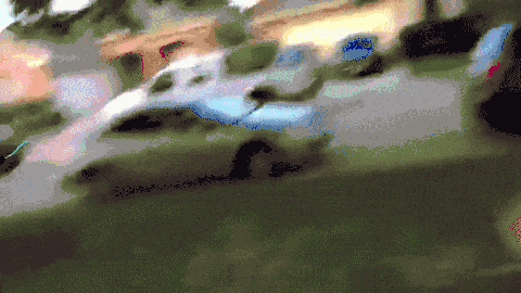 164408ppl8epbpwzerrfp7.gif