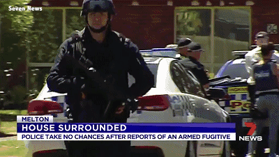 164409qxg8fv9evgq9g7fn.gif