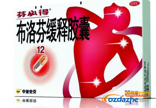QQ截图20161221195702.png