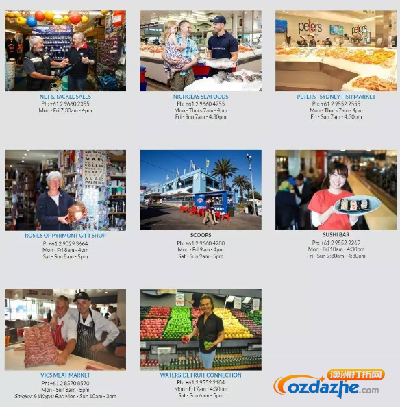QQ截图20161222140949.png