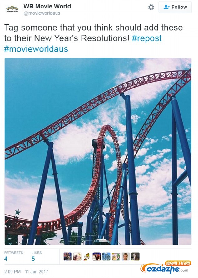 3C09B00100000578-4108046-image-a-182_1484108514187.jpg