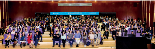 QQ截图20170217142240.png