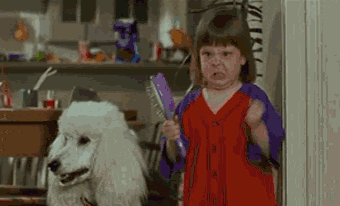 0 (1).gif