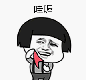 u=215501504,4111422074&amp;fm=11&amp;gp=0.jpg