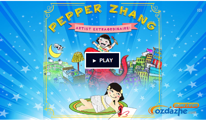 QQ截图20170518153400.png