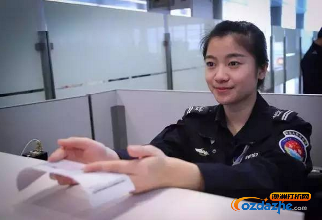 QQ截图20170522141242.png
