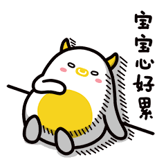 125517mbfqh3yqbdlllbns.gif