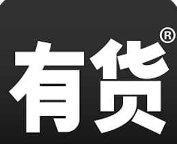 QQ截图20170527143208.png