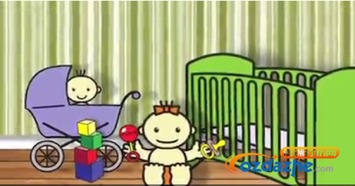 QQ截图20170607141840.png