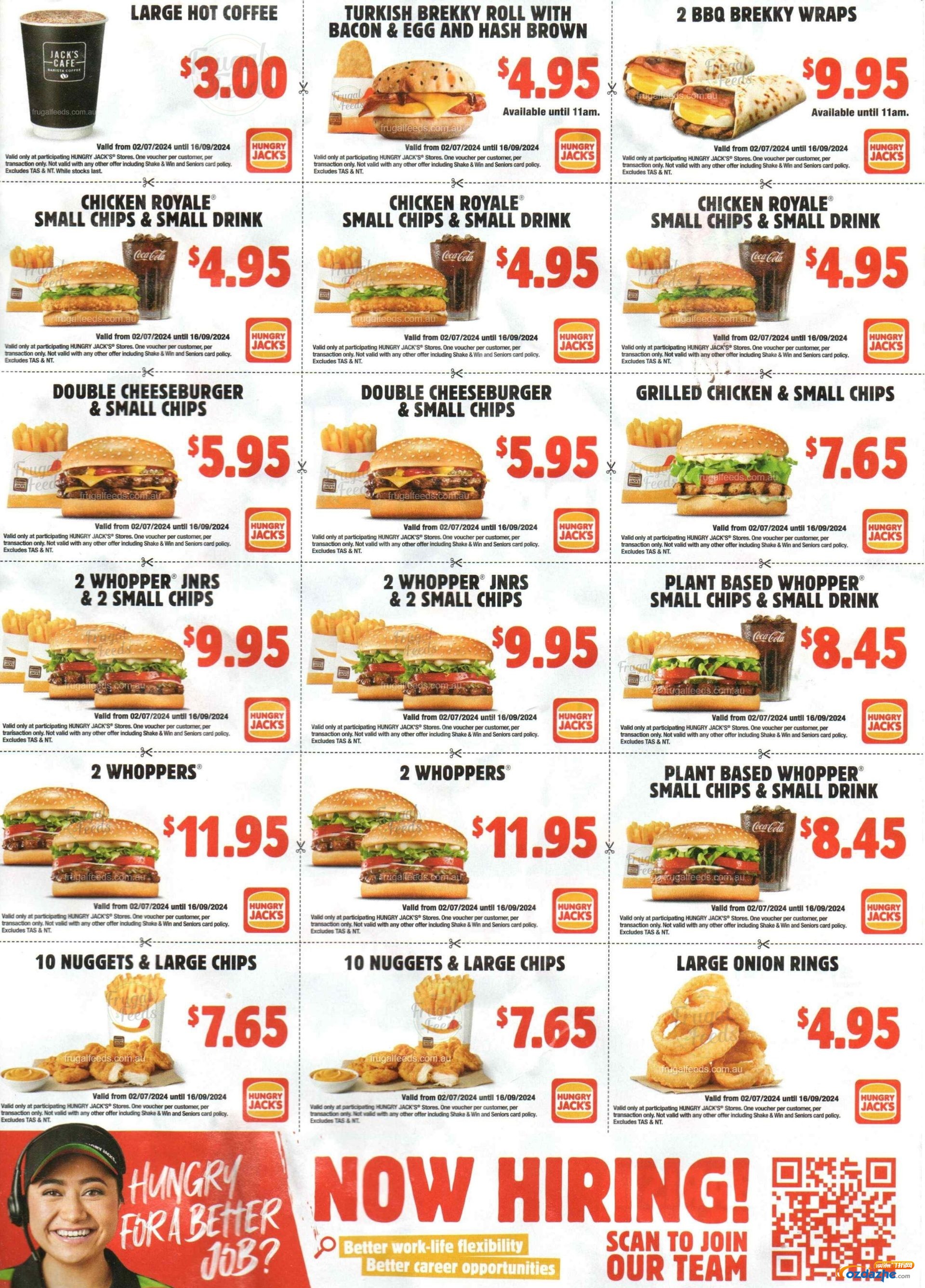 Hungry-Jack-s-Vouchers-valid-until-16-September-2024-HQ.jpg