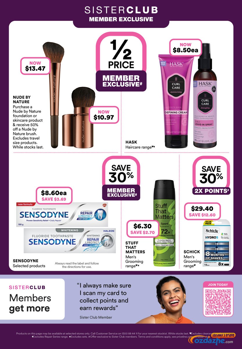 page3.jpg
