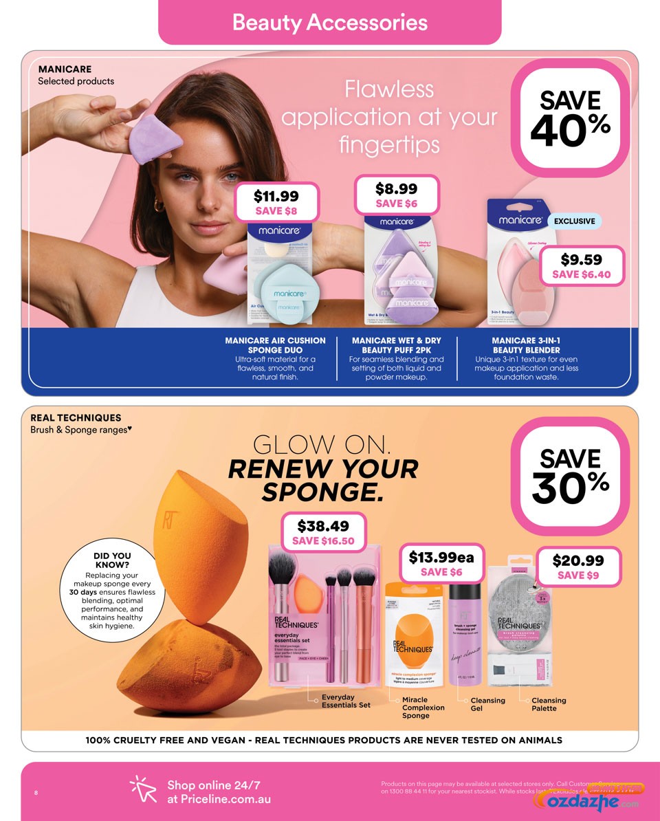 page8.jpg