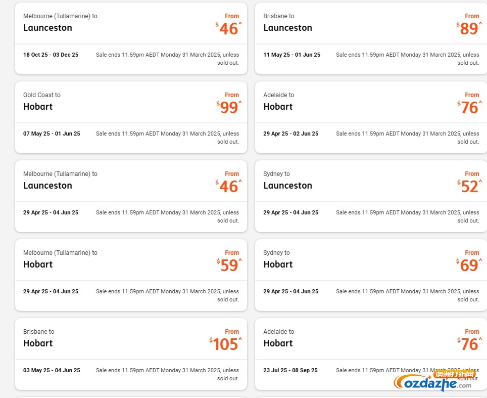 屏幕截图_29-3-2025_143916_www.jetstar.com.jpeg