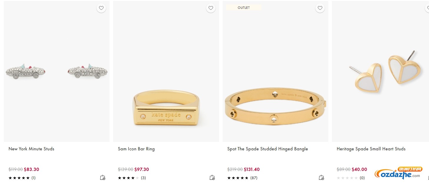 屏幕截图_2-4-2025_195046_katespade.com.au.jpeg