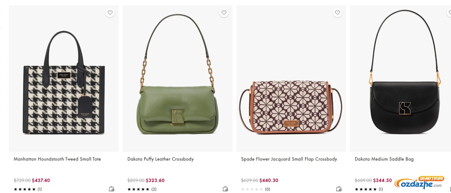 屏幕截图_2-4-2025_194952_katespade.com.au.jpeg