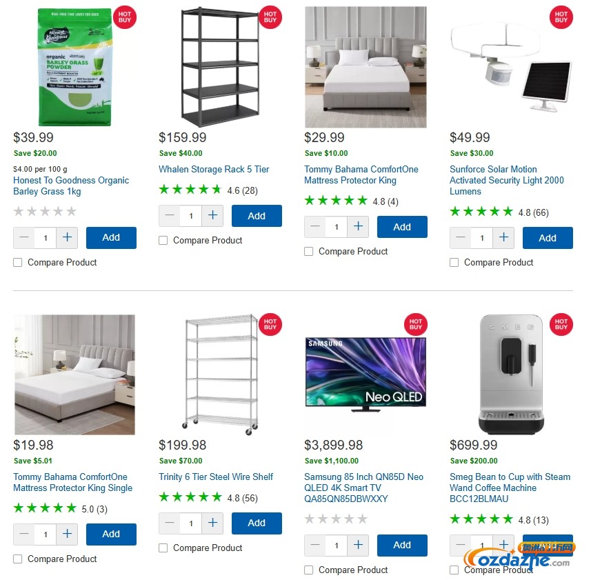 屏幕截图_4-4-2025_185638_www.costco.com.au.jpeg