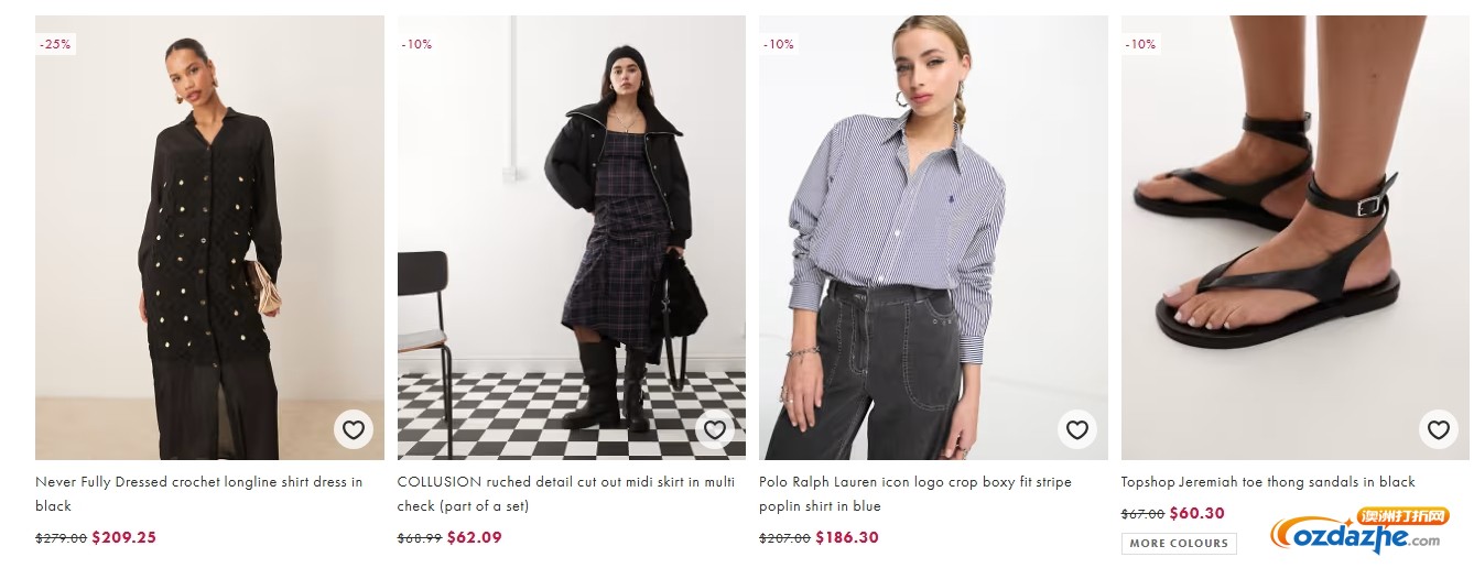 屏幕截图_30-4-2025_23011_www.asos.com.jpeg