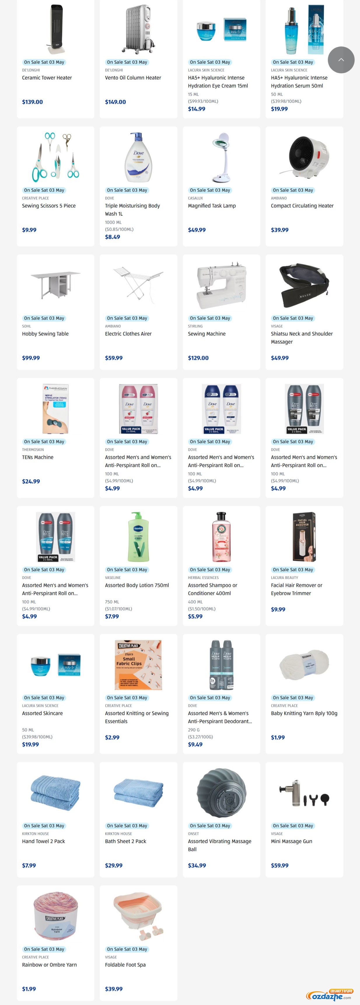 屏幕截图_2-5-2025_204516_www.aldi.com.au_02.jpg