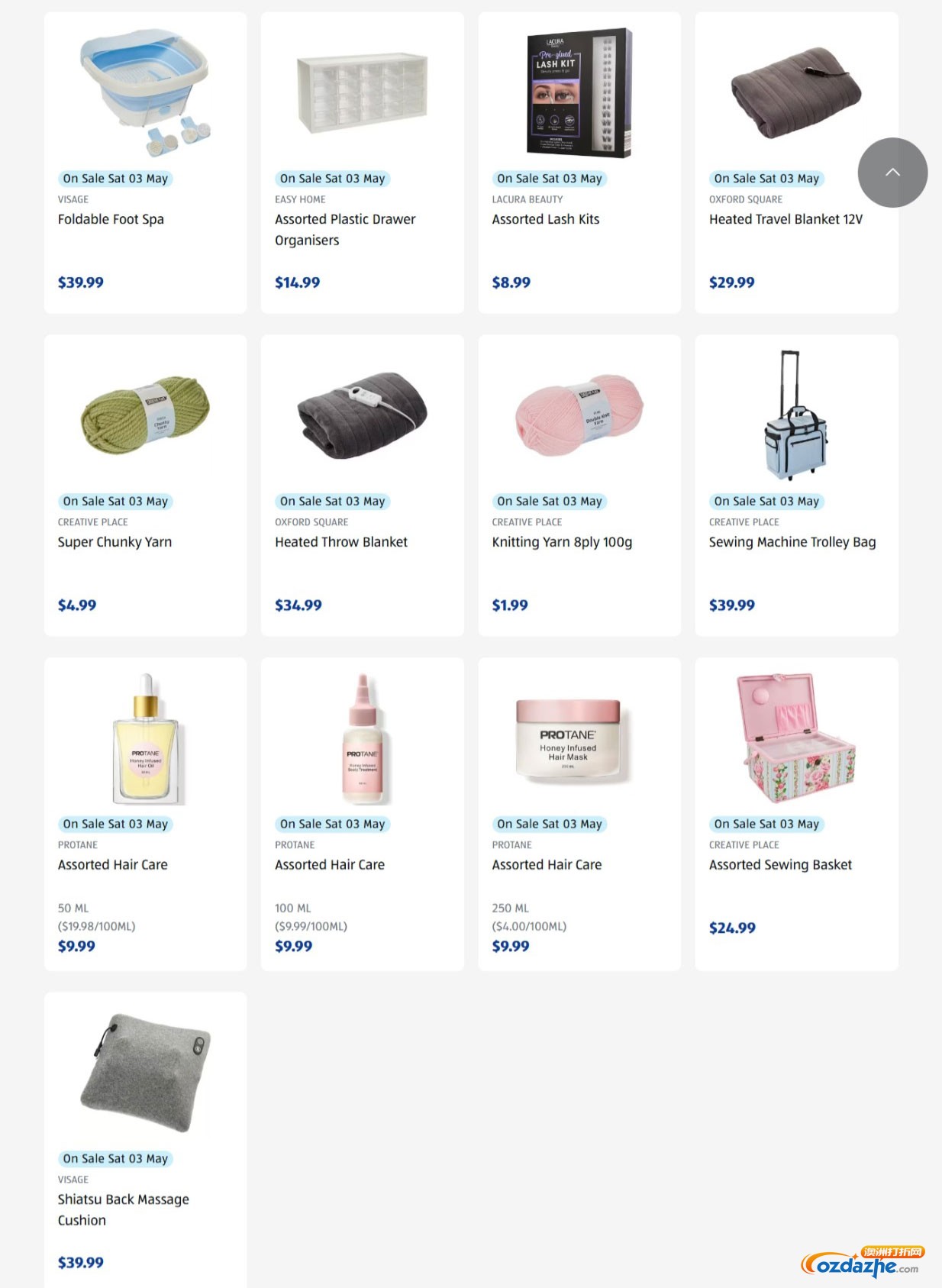 屏幕截图_2-5-2025_21341_www.aldi.com.au_02.jpg