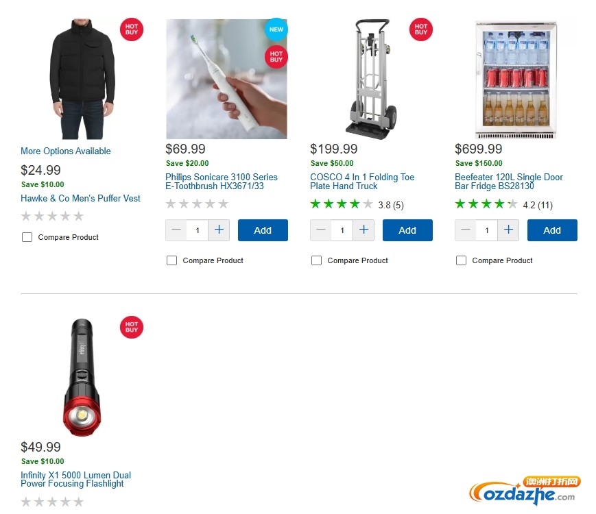 屏幕截图_9-5-2025_221344_www.costco.com.au.jpeg