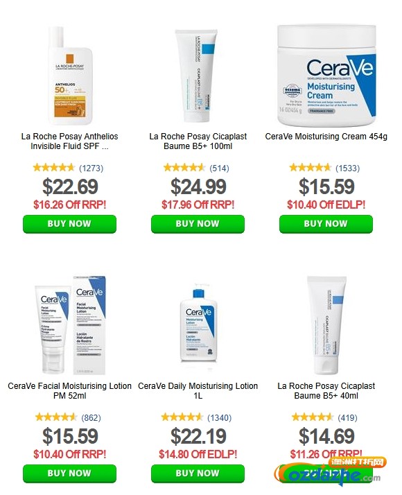 屏幕截图_1-6-2025_172511_www.chemistwarehouse.com.au.jpeg